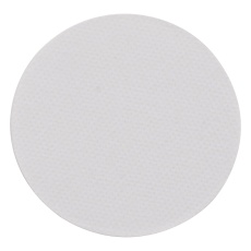 【TF98R】PTFEバインダーフィルター φ25 100枚入