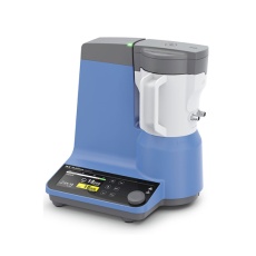 【MultiDrive control】ミル IKA