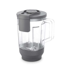 【MultiDrive　BL2000】MultiDrive basic専用容器