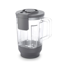 【MultiDrive　BL2000T】MultiDrive control専用容器