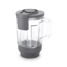 【MultiDrive　DI2000T】MultiDrive control専用容器