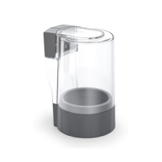 【TC1】MultiDrive control専用容器保護キャップ