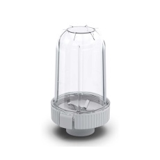 【MultiDrive　BT250.5】MultiDrive control専用容器 1パック(5個入)