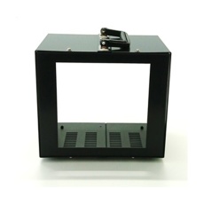 【64-9079-04】記録計用携帯ケース