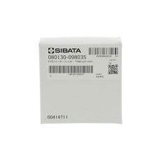 【TF98R】PTFEバインダーフィルター φ35 100枚入