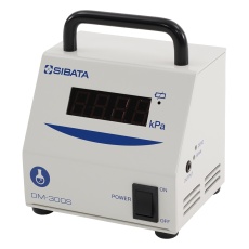 【DM-300S】デジタルマノメーター