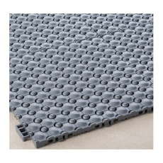 【MR-087-076-6】フミンゴFW グレー300×300