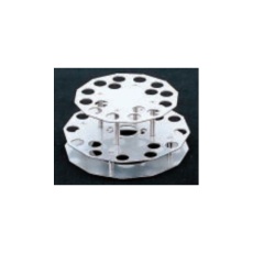 【R-2000B】ローターB