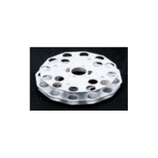 【R-2000D】ローターD