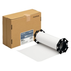 【HTLLW】プレスケール(圧力測定フィルム) 高温用