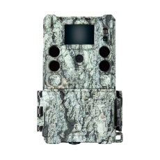 【119949C】トロフィーカムXLT30MPノーグロウSC4K