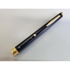 【UC-F1】グリーンレーザーポインター<形状切替4 in 1>