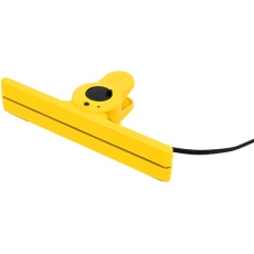 【NL-270Y】わんぱくクリッパー