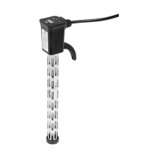 【SNH-P900S】投げ込みヒーター ヒーターカバー付(ショートタイプ)