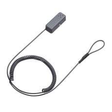 【SL-29ALMN】アラームセキュリティ(ループワイヤー)