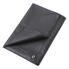 【VE-7763】暗室用遮光カーテンII 1×2