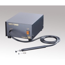 【392-1】バキュームピンセット