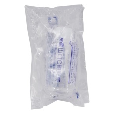 【7-2103-11】SCC ビッグボーイ細口びん 100mL-X(純水洗浄処理済み)