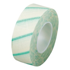 【TSI-534-2】滅菌表示テープ 19mm×13m