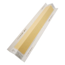 【MP-4002】交換用捕虫トレイ 1組(4個入)