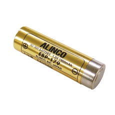 【EBP-179】特定小電力 トランシーバー用 ニッケル水素充電池