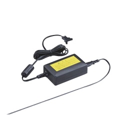 【EDC-162】特定小電力 トランシーバー用 連結用ACアダプター