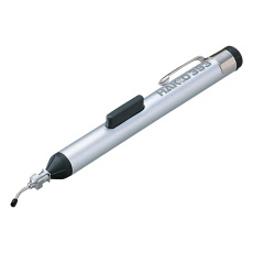 【393-1】携帯用吸着ピンセット