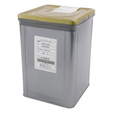 【Nｼﾛ200G】不織布シリカゲル乾燥剤 Nタイプ 200g×50個入