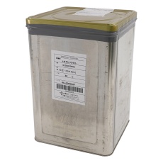 【Nｼﾛ300G】不織布シリカゲル乾燥剤 Nタイプ 300g×30個入