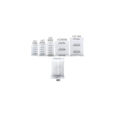 【Nｼﾛ500G】不織布シリカゲル乾燥剤 Nタイプ 500g×20個入