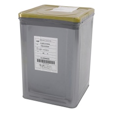 【Nｼﾛ1kg】不織布シリカゲル乾燥剤 Nタイプ 1kg×10個入