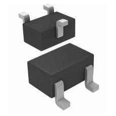 【2SC4116-GR,LF】【在庫処分セール】TRANS NPN 50V 0.15A SC-70