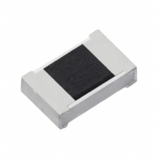 【ERJ-3EKF2200V】【在庫処分セール】RES SMD 220 OHM 1% 1/10W 0603 [digi-reel品]