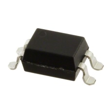 【TLP785(GRH-TP6,F)】【在庫処分セール】OPTOISOLATOR 5KV 1CH TRANS 4-SMD [digi-reel品]