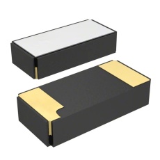 【NX3215SA-32.768KHZ-EXS00A-MU00526】【在庫処分セール】CRYSTAL 32.7680KHZ 12.5PF SMD