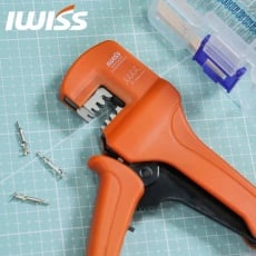 販売商品.商品代表イメージファイル