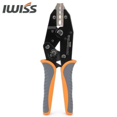 販売商品.商品代表イメージファイル