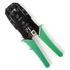 販売商品.商品代表イメージファイル