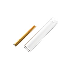 【L9773-03】ソケットアダプター