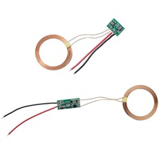 販売商品.商品代表イメージファイル