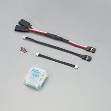 【03245】KRR-6FS 受信機のみ