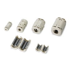 【NFT-9S】ワンタッチ分割スリーブコア