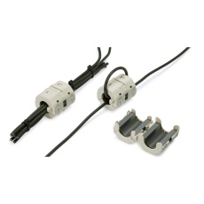 【NFT-20-20DK】ワンタッチ分割スリーブコア