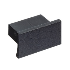 【USBC-11】USBカバー USBタイプ A用(10個入り)