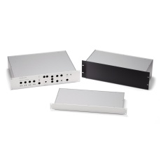 【YER133-43B】EIAラックケース