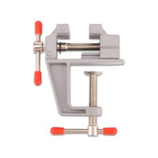 【MV-P-C】ミニバイス