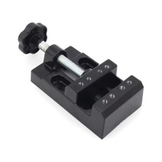 【MC-A】ミニチュアバイス