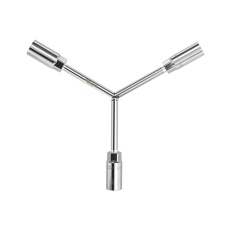 【YW-N-8-9-10】Y型ボックスレンチ