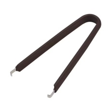 【PCT-K】基板コネクター抜き