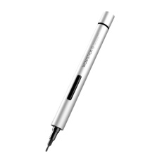 【WS-TRY】精密電動ドライバー